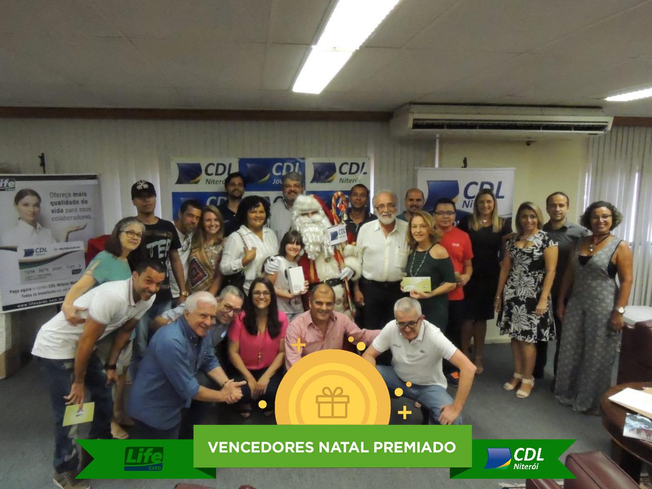 natal-premiado-3